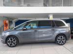 citroen-spacetourer-2019-gasolina-1199cc