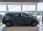 citroen-spacetourer-2019-gasolina-1199cc