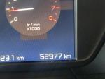 citroen-spacetourer-2019-gasolina-1199cc
