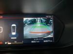 citroen-spacetourer-2019-gasolina-1199cc