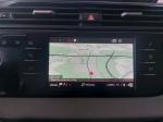 citroen-spacetourer-2019-gasolina-1199cc