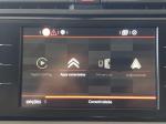 citroen-spacetourer-2019-gasolina-1199cc