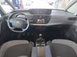 citroen-spacetourer-2019-gasolina-1199cc