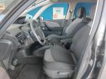 citroen-spacetourer-2019-gasolina-1199cc