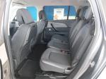 citroen-spacetourer-2019-gasolina-1199cc