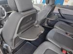 citroen-spacetourer-2019-gasolina-1199cc