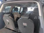 citroen-spacetourer-2019-gasolina-1199cc