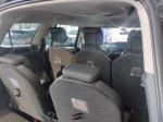 citroen-spacetourer-2019-gasolina-1199cc