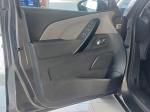 citroen-spacetourer-2019-gasolina-1199cc