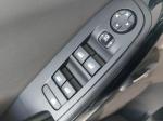 citroen-spacetourer-2019-gasolina-1199cc