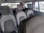 citroen-spacetourer-2019-gasolina-1199cc