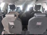 citroen-spacetourer-2019-gasolina-1199cc
