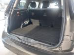 citroen-spacetourer-2019-gasolina-1199cc
