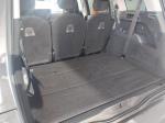 citroen-spacetourer-2019-gasolina-1199cc