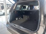 citroen-spacetourer-2019-gasolina-1199cc