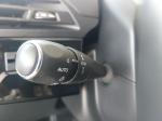 citroen-spacetourer-2019-gasolina-1199cc