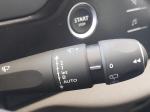 citroen-spacetourer-2019-gasolina-1199cc