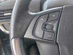 citroen-spacetourer-2019-gasolina-1199cc
