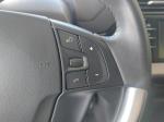citroen-spacetourer-2019-gasolina-1199cc