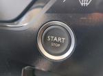 citroen-spacetourer-2019-gasolina-1199cc
