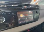 citroen-spacetourer-2019-gasolina-1199cc