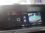 citroen-spacetourer-2019-gasolina-1199cc