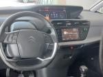 citroen-spacetourer-2019-gasolina-1199cc