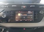 citroen-spacetourer-2019-gasolina-1199cc