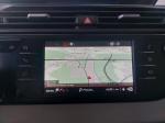 citroen-spacetourer-2019-gasolina-1199cc