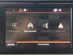 citroen-spacetourer-2019-gasolina-1199cc