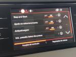 citroen-spacetourer-2019-gasolina-1199cc