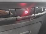 citroen-spacetourer-2019-gasolina-1199cc