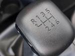 citroen-spacetourer-2019-gasolina-1199cc