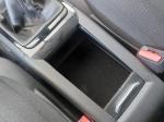 citroen-spacetourer-2019-gasolina-1199cc