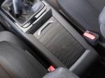 citroen-spacetourer-2019-gasolina-1199cc