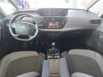 citroen-spacetourer-2019-gasolina-1199cc