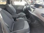 citroen-spacetourer-2019-gasolina-1199cc