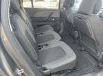 citroen-spacetourer-2019-gasolina-1199cc