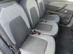 citroen-spacetourer-2019-gasolina-1199cc