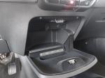 citroen-spacetourer-2019-gasolina-1199cc