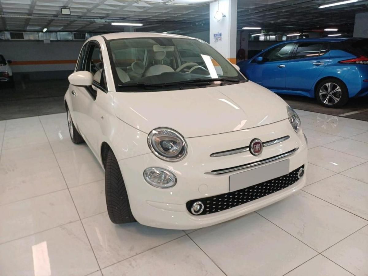 fiat-500-2020-gasolina-1242cc