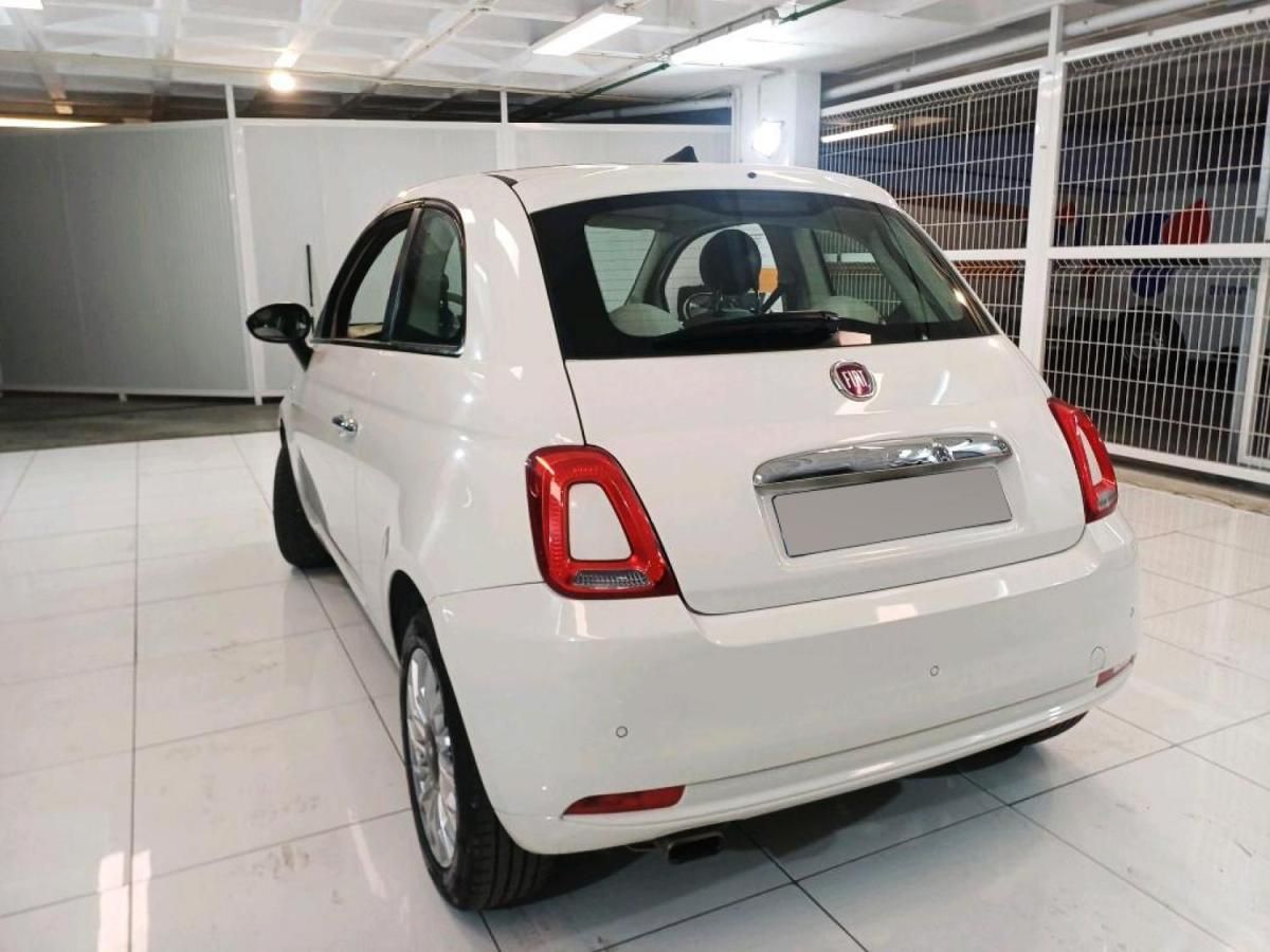 fiat-500-2020-gasolina-1242cc