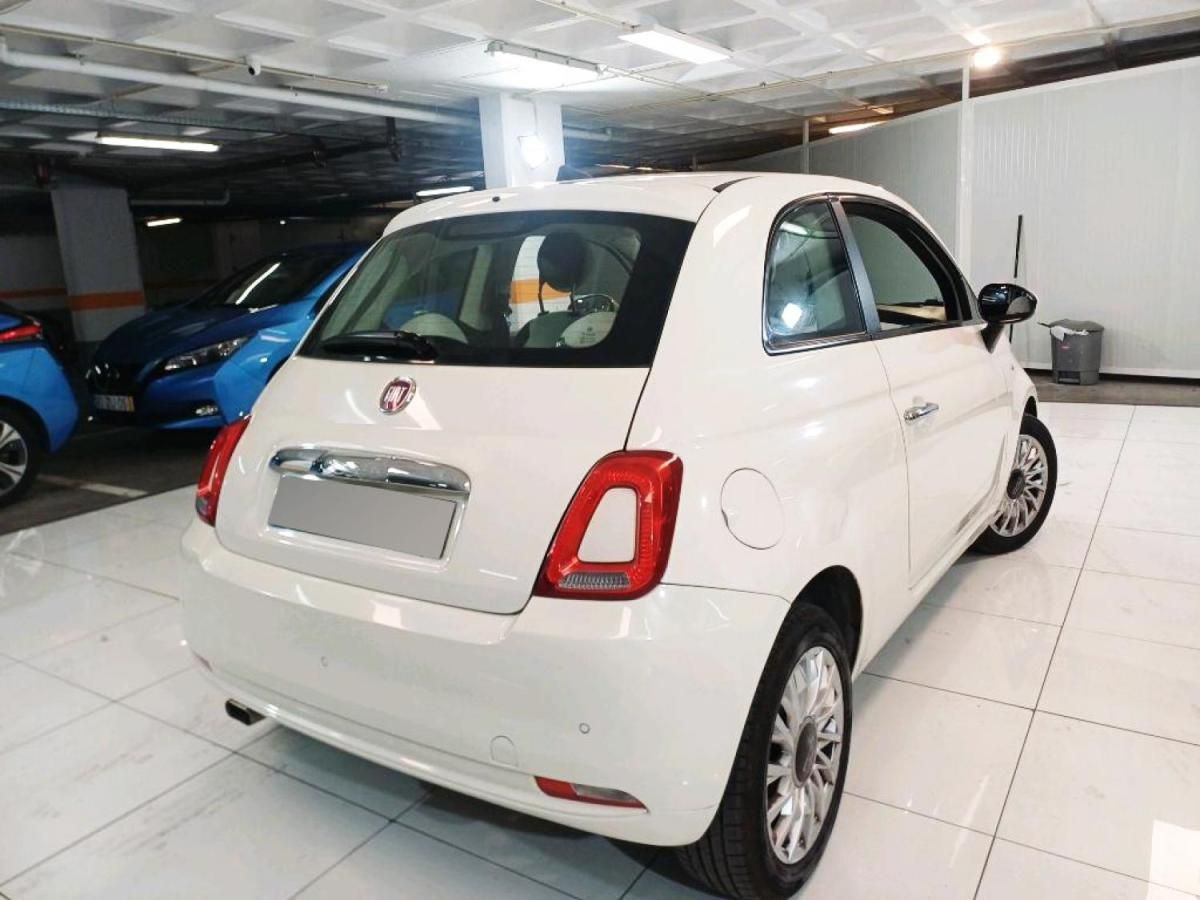 fiat-500-2020-gasolina-1242cc