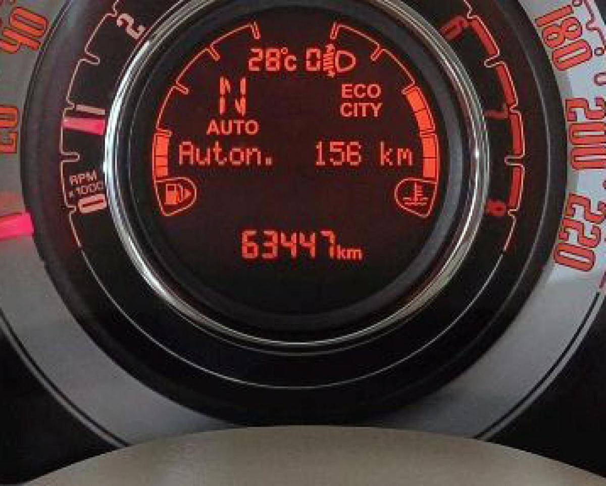 fiat-500-2020-gasolina-1242cc