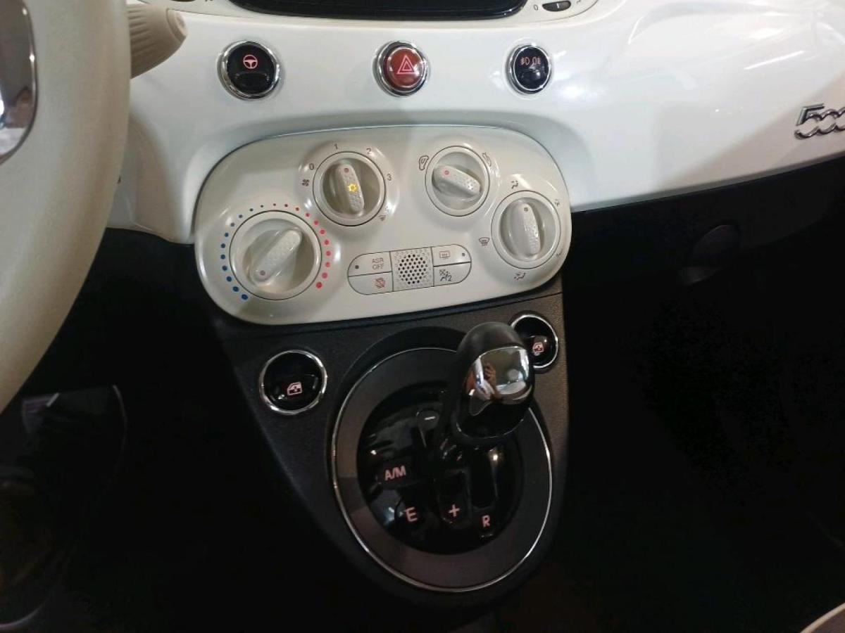 fiat-500-2020-gasolina-1242cc