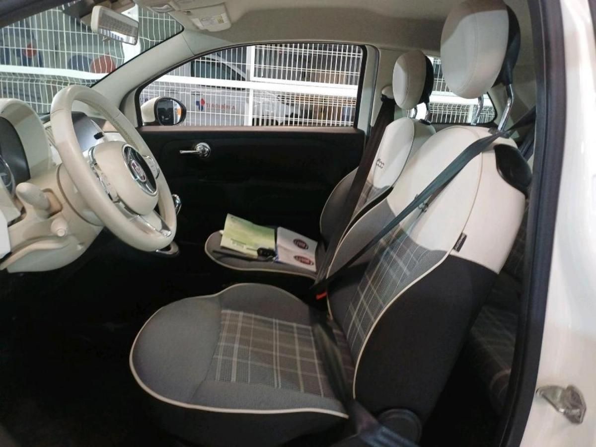 fiat-500-2020-gasolina-1242cc