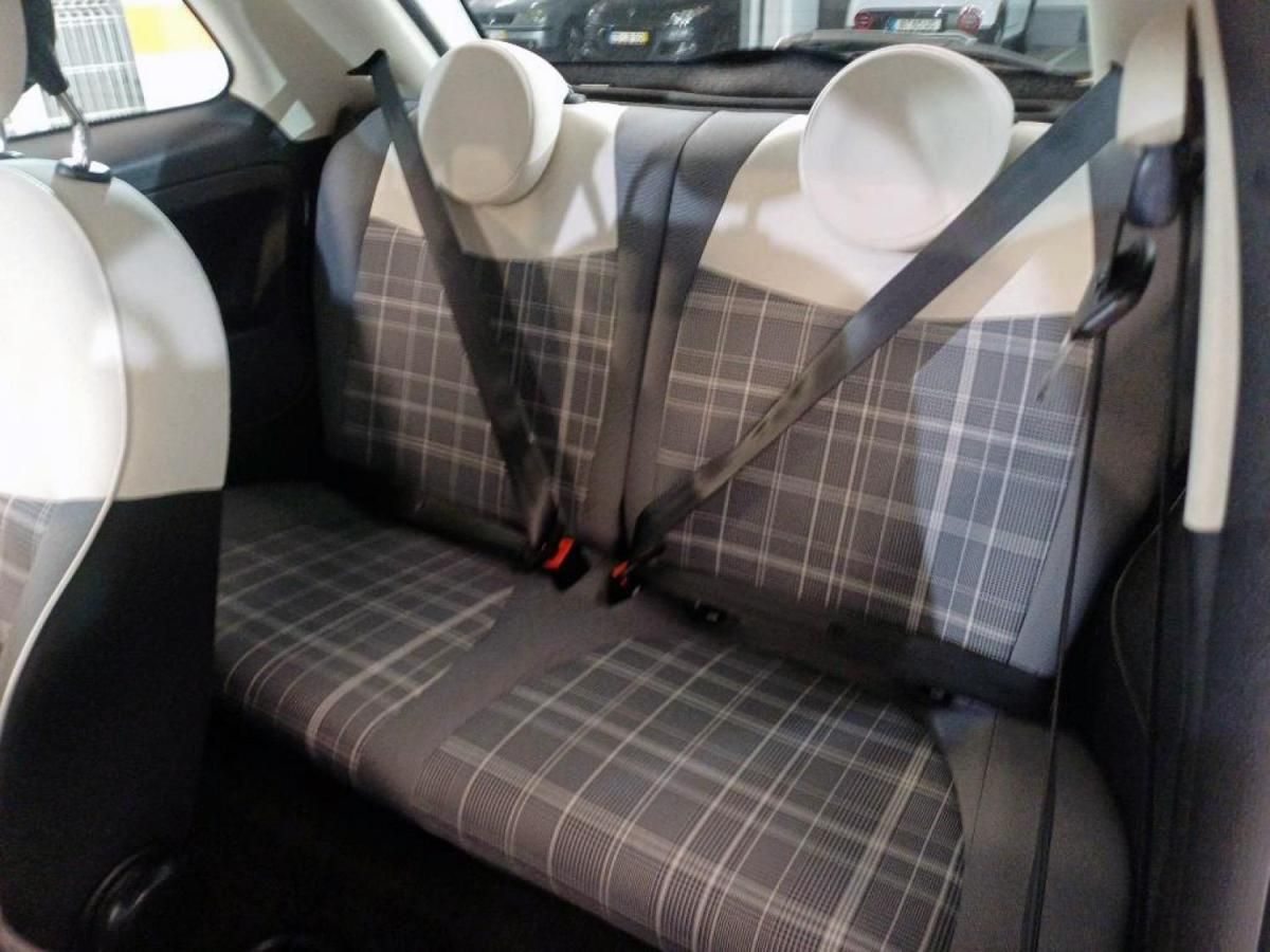 fiat-500-2020-gasolina-1242cc
