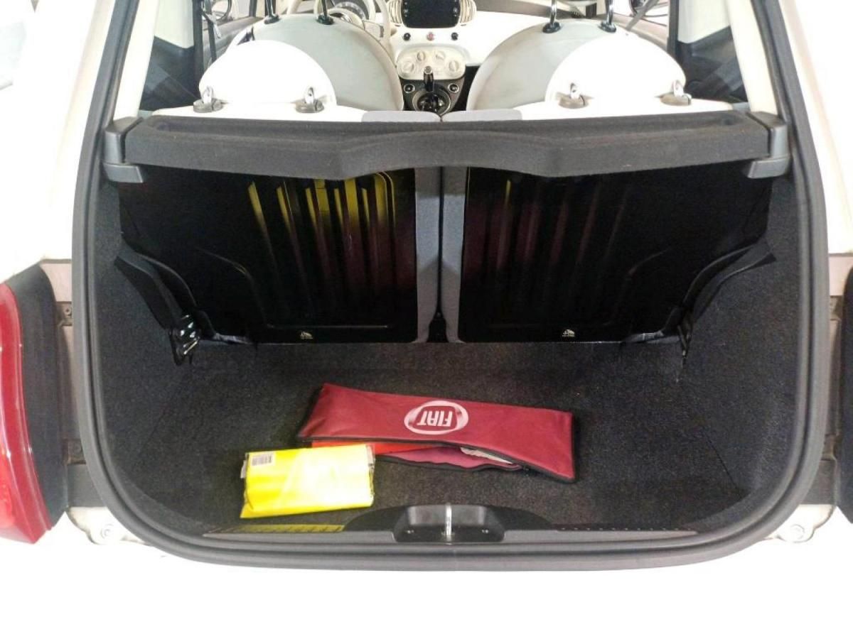 fiat-500-2020-gasolina-1242cc