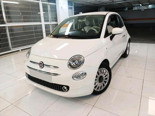 fiat-500-2020-gasolina-1242cc