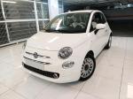 fiat-500-2020-gasolina-1242cc